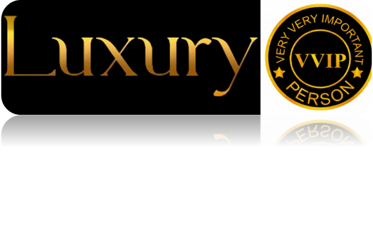 Luxury marketing