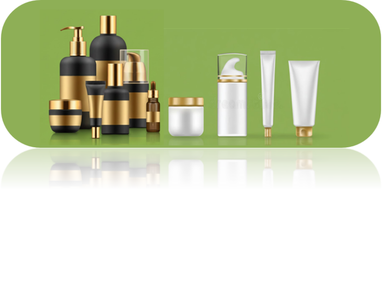 Marketing de la cosmétique