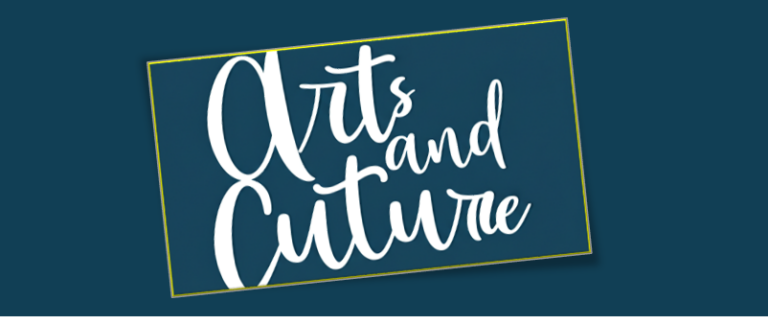 Arts & Culture Marketing