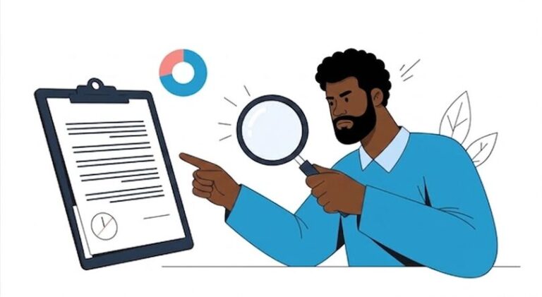 Legal Designer