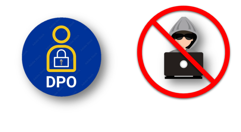 Data Protection Officer (DPO)