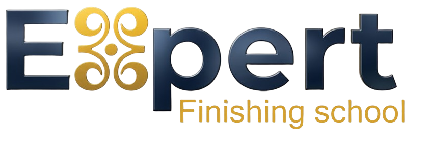 Expert Finishing School